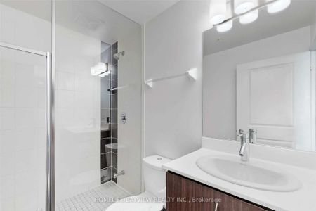 For Lease - 5168 Yonge Street Unit# Lph201, Toronto, Ontario - Photo 5