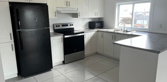 Beau Logement 2 Chambres - Gatineau - Photo 2