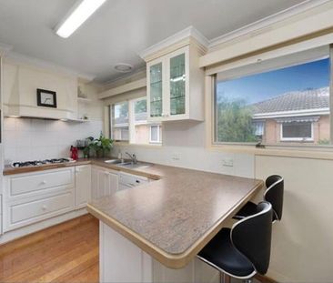 Glen Huntly - Photo 6