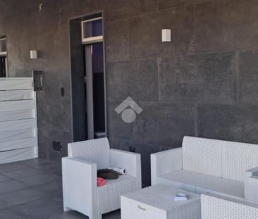 Casa indipendente in affitto - Photo 4