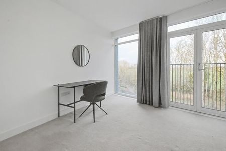 Barton Fields Road, Oxford - Photo 4