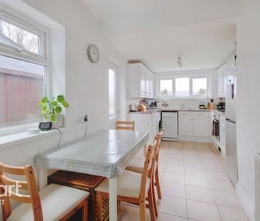 2 bedroom semi-detached house to rent - Photo 1