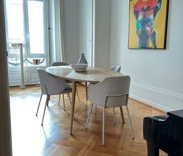 Bel appartement - Photo 2