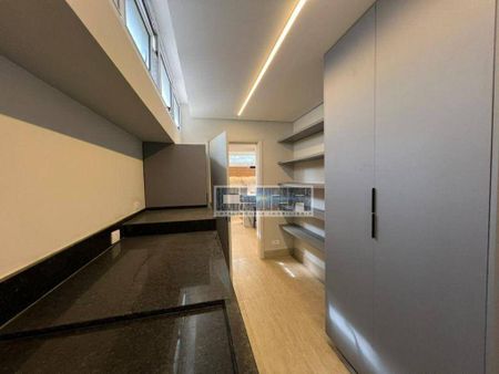 Apartamento de 3 SUÍTES na Praia do Boqueirão - Photo 2