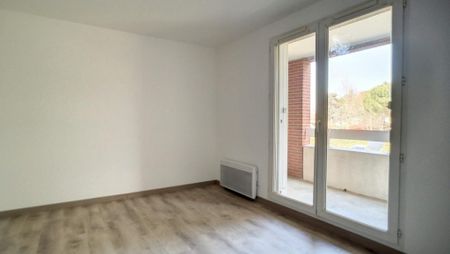 Appartement 1 pièce – 24 m² - Photo 4