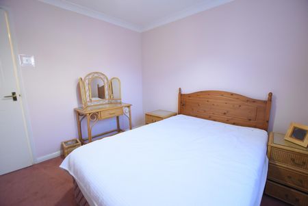 Dorset Mews, London N3 - Photo 2