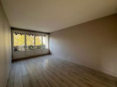 Appartement 3 Pièces - Carrières sur Seine - Monceau, - Photo 3