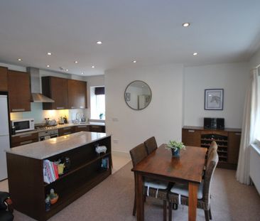 Sutcliffe House, London Road, Bath - Photo 6