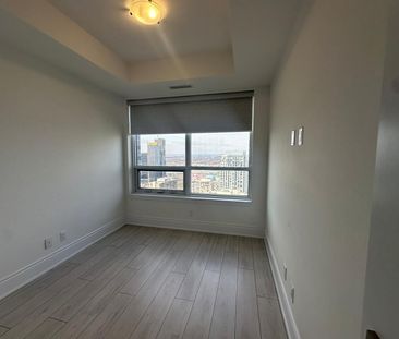 For Lease - 30 Elm Drive Unit# 3711, Mississauga, Ontario - Photo 1