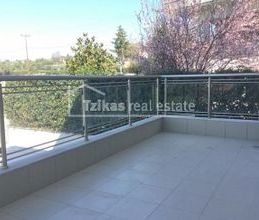Μεζονέτα για ενοικίαση - Θέρμη, - Photo 6