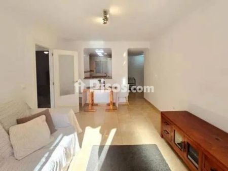 Piso en alquiler en La Pedrera-Vessanes - Photo 3