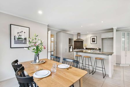 Substantial Home with the X factor! - Photo 3