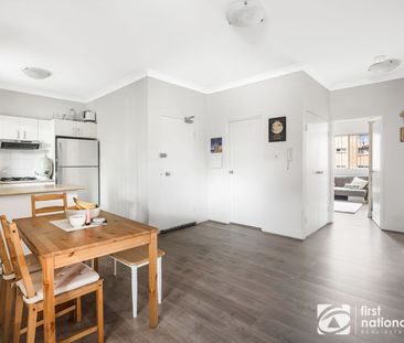 11/6 Garner Street, 2760, St Marys Nsw - Photo 5