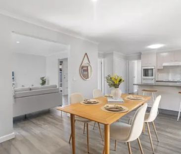 Stylish & Convenient Living - Photo 6