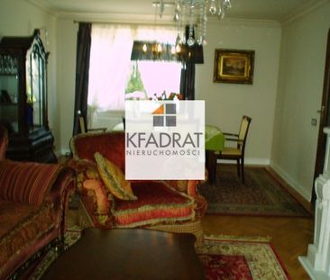 Żelechowa, umeblowany szeregowiec 260 m2 8500 zł - Zdjęcie 3