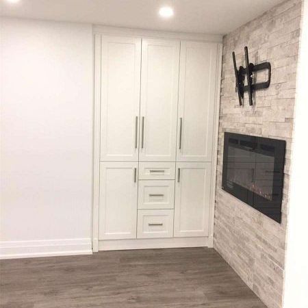 For Lease - 340 Kenilworth Avenue Unit# C, Toronto, Ontario - Photo 1