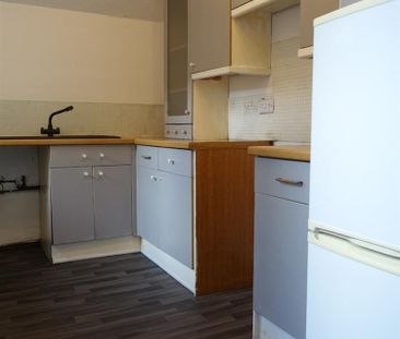 2 bedroom House To Let - Photo 6