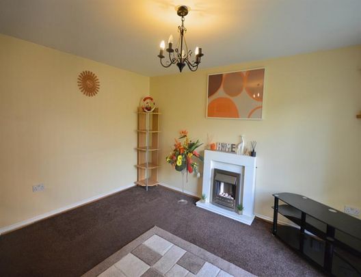 4 Bedroom Detached To Let - Photo 1