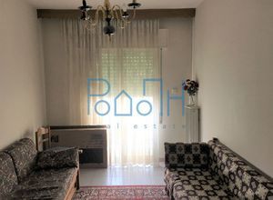 Studio/Γκαρσονιέρα για ενοικίαση - Κομοτηνή, - Φωτογραφία 2