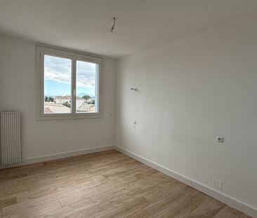 Appartement Bollene 3 pièce(s) 73 m2 - Photo 2