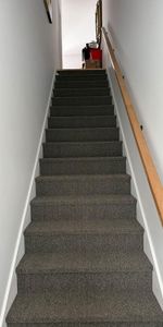 Beau et grand 5 1/2 à louer - Photo 4