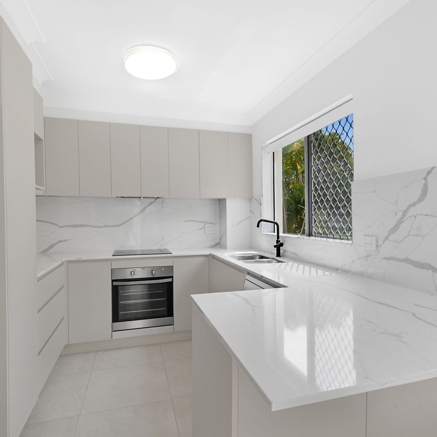 1/37 Peninsular Drive, Surfers Paradise QLD 4217 - Apartment For Rent | Domain - Photo 1