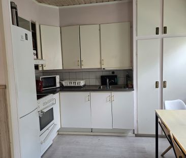 Malmköpingsvägen, Bandhagen - Foto 6