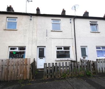 262 Donegall Avenue, Belfast, BT12 6LU - Photo 3