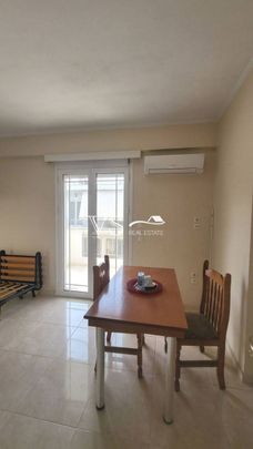 Studio/Γκαρσονιέρα για ενοικίαση Ψάχου (Πάτρα) - Φωτογραφία 1