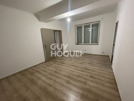 Maison Augy 4 pièce(s) 114 m2 - Photo 3