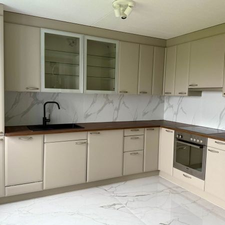 Ruhige Lage mit toller Aussicht - Photo 3