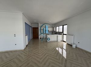 Διαμέρισμα για ενοικίαση - Γλυφάδα, - Photo 3