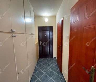 Kiadó jó állapotú panel lakás - Debrecen - Fotó 6