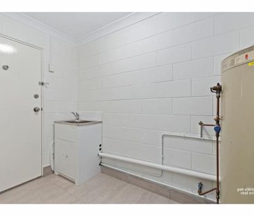 5/78 Little Glencoe Street, THE RANGE - Photo 4