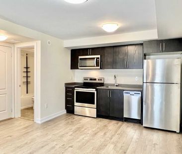 For Lease - 20 Westmeath Lane Unit# 2309, Markham, Ontario - Photo 3