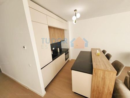 apartment - Fotografie 4