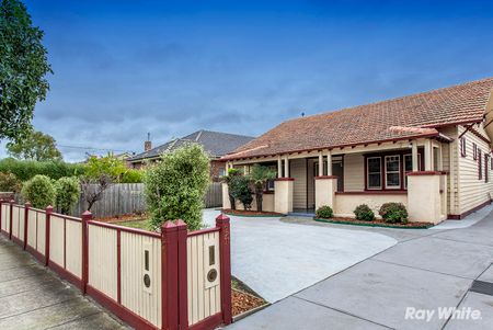 1/11 Calembeena Avenue, Hughesdale VIC 3166 - Apartment For Rent | Domain - Photo 4