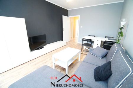 Mieszkanie Gorzów Wielkopolski - Фото 3