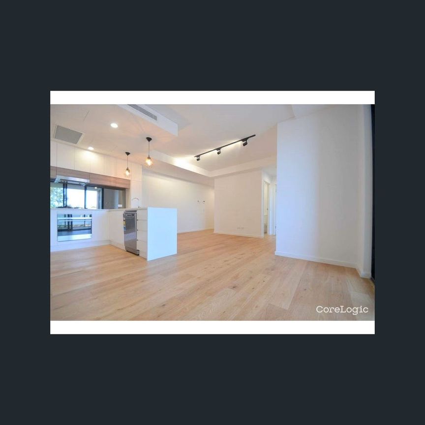 803/2 keats avenue, Rockdale, NSW 2216 - Photo 1