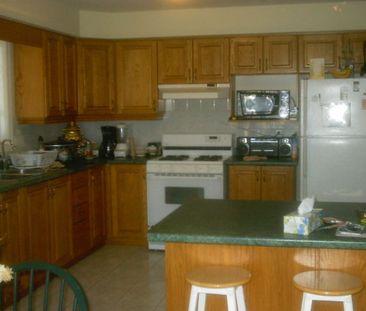 188b Northampton Cres - Photo 2