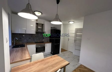 Warszawa, Śródmieście, Śródmieście Powiśle, Solec - Фото 4