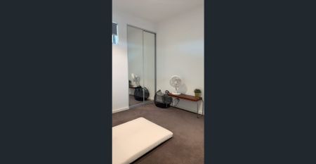 Modern Apartment Living Close to Everything - Photo 3