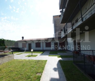 Appartamento in via bacilieri 8, Verona (VR) - Photo 5