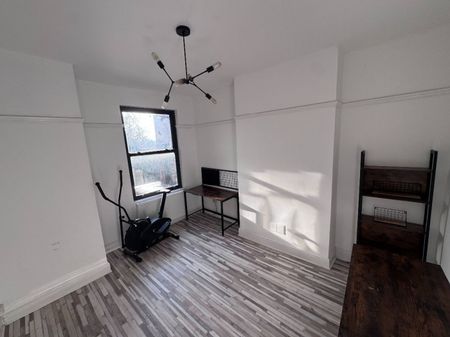 Cliff Street, Preston - Photo 3