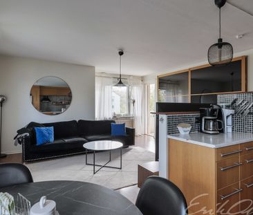 Sveagatan, Södertälje - Photo 4