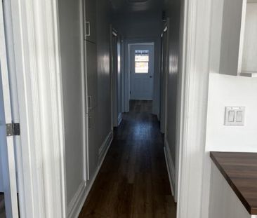 Beau 6 1/2 à louer à Verdun - Photo 4