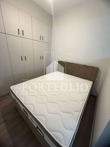 Studio/Γκαρσονιέρα για ενοικίαση Νέο Φάληρο - Photo 5