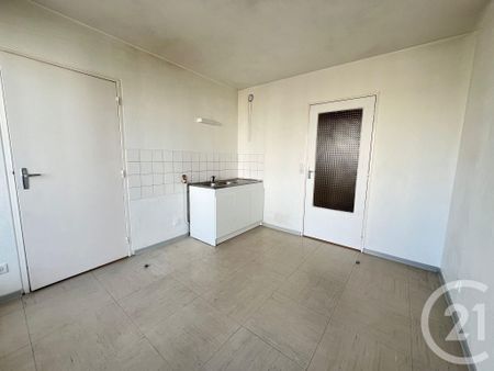 Location Appartement 3 pièces 79m² METZ 57050 - Photo 4