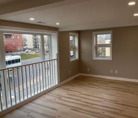 For Lease - 3976 Portage Road, Niagara Falls, Ontario - Photo 2