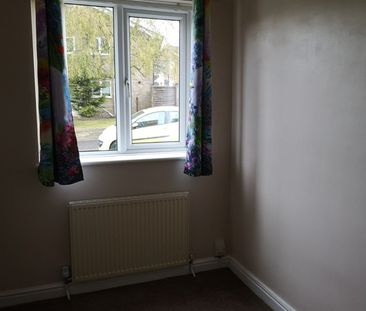 2 Bed Flat, Erdington, B23 - Photo 2